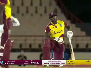 WhatsApp Video 2021-07-15 at 7.25.59 AM