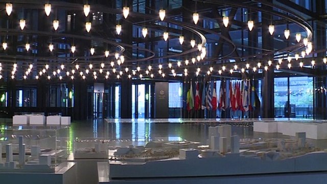 Poland judicial reforms are in breach of European law, court rules