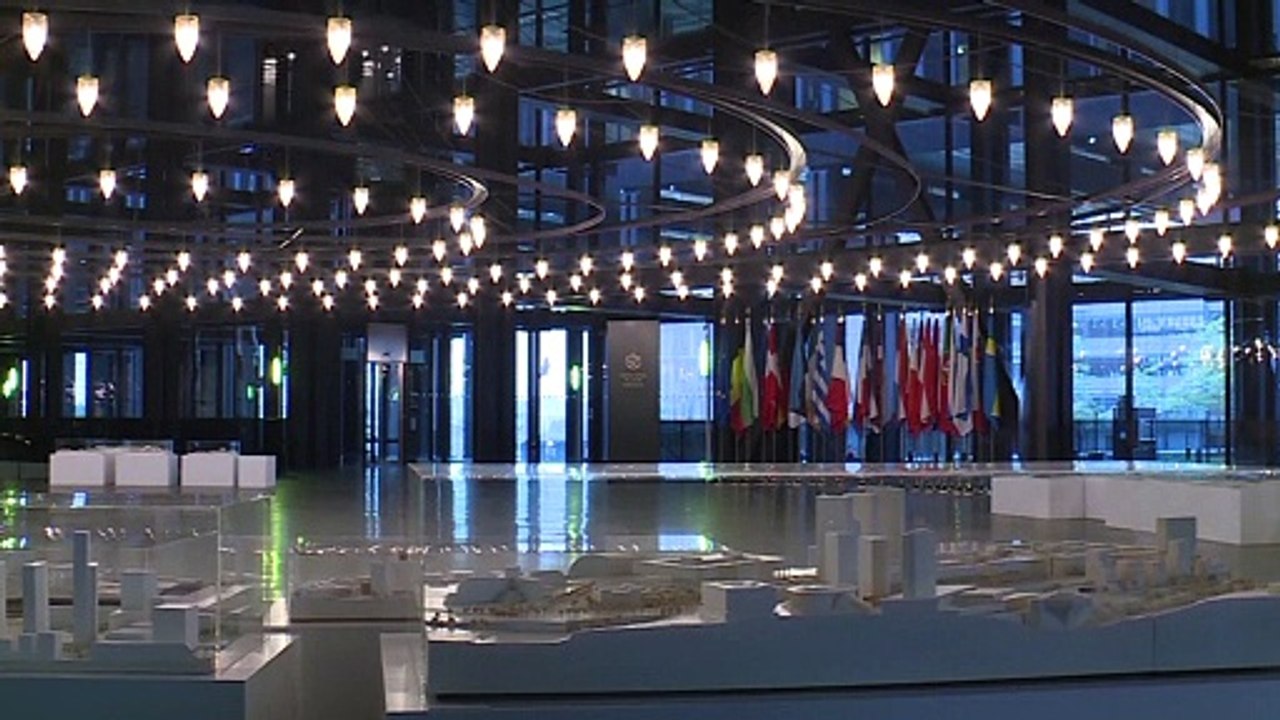 Poland judicial reforms are in breach of European law, court rules