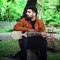 21-Year-Old Kashmiri Rabab Artist Inspires Youth To Take Up The Traditional Instrument