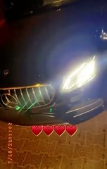 Baye NIASS surprend Mbathio