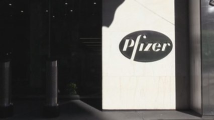 Download Video: China estaría planeando reforzar sus vacunas con una dosis de Pfizer