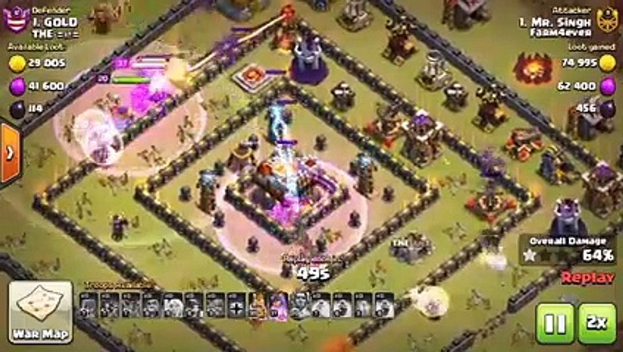 Punjabi Basant Special Remix Songs - Bhangra Mashup 2018 - Punjabi DJ Mix Songs _low