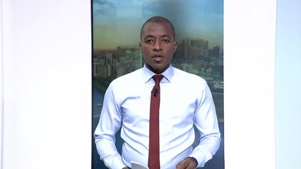 Le 06 Heures 30 de RTI 1 du 15 juillet 2021 par Abdoulaye Koné