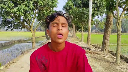 Whatsapp funny Videos_Verry Injection Comedy Video Stupid Boys_New Doctor Funny Video 2021