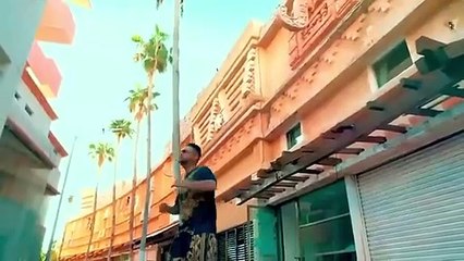 Top 9 _ KARAN AUJLA BEST SONGS _ Latest Punjabi Songs 2020 _ The Mosh Box_HIGH