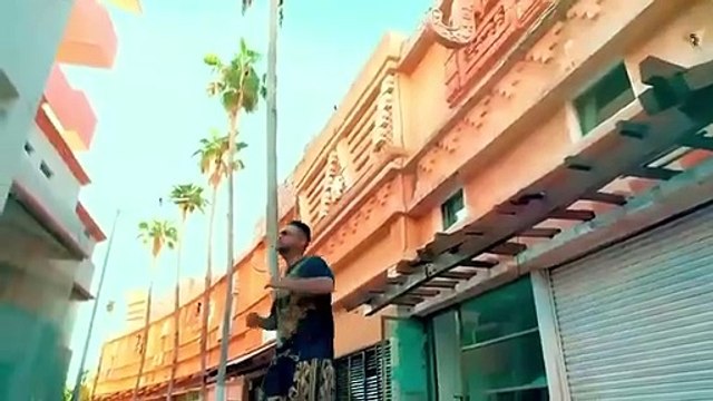 Top 9 _ KARAN AUJLA BEST SONGS _ Latest Punjabi Songs 2020 _ The Mosh Box_HIGH