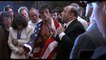 ROCKY IV Clip - -Speech- (1985) Sylvester Stallone