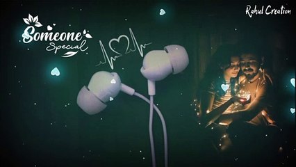 Main Deewana Ban Gaya || Mera Man tumhe Chahe || New WhatsApp Status Video  ||  Love status || Rahul Creation