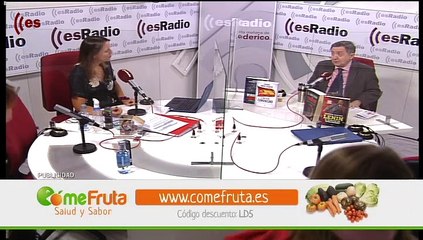 El plan de apoyo a la hostelería de Mahou con 180 millones