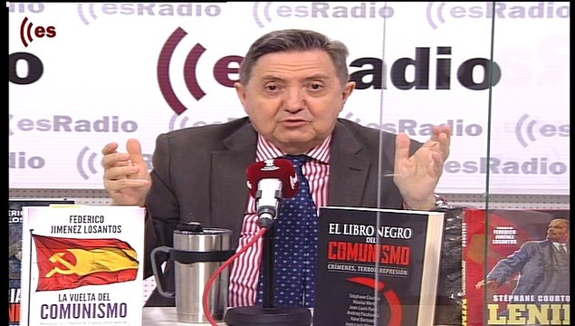 Crónica Rosa: El psicodrama de Rocío Carrasco en Telecinco