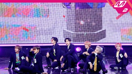 NCT DREAM 직캠 Hello Future