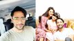 Shaheer Sheikh: One Should Acknowledge And Celebrate Milestones In A Relationship