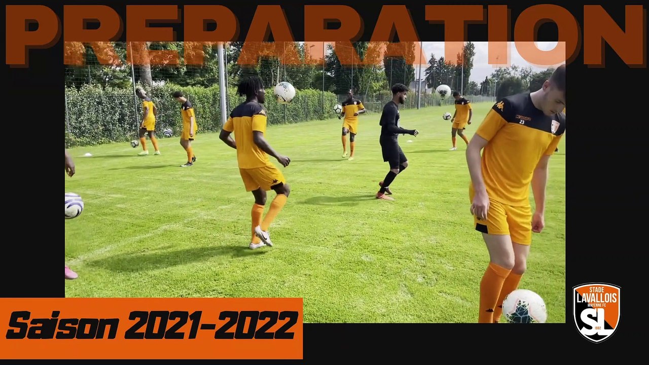 Reprise N3