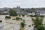 Inondations du 15 juillet en Belgique