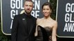 Jessica Biel reveals how she and Justin Timberlake coped with parenting during global health crisis