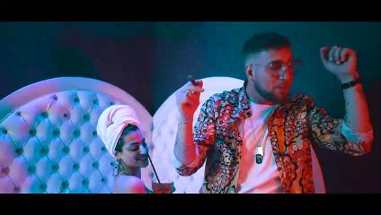 Salvo Pernice Ft. Christian Rosselli - Maria  -