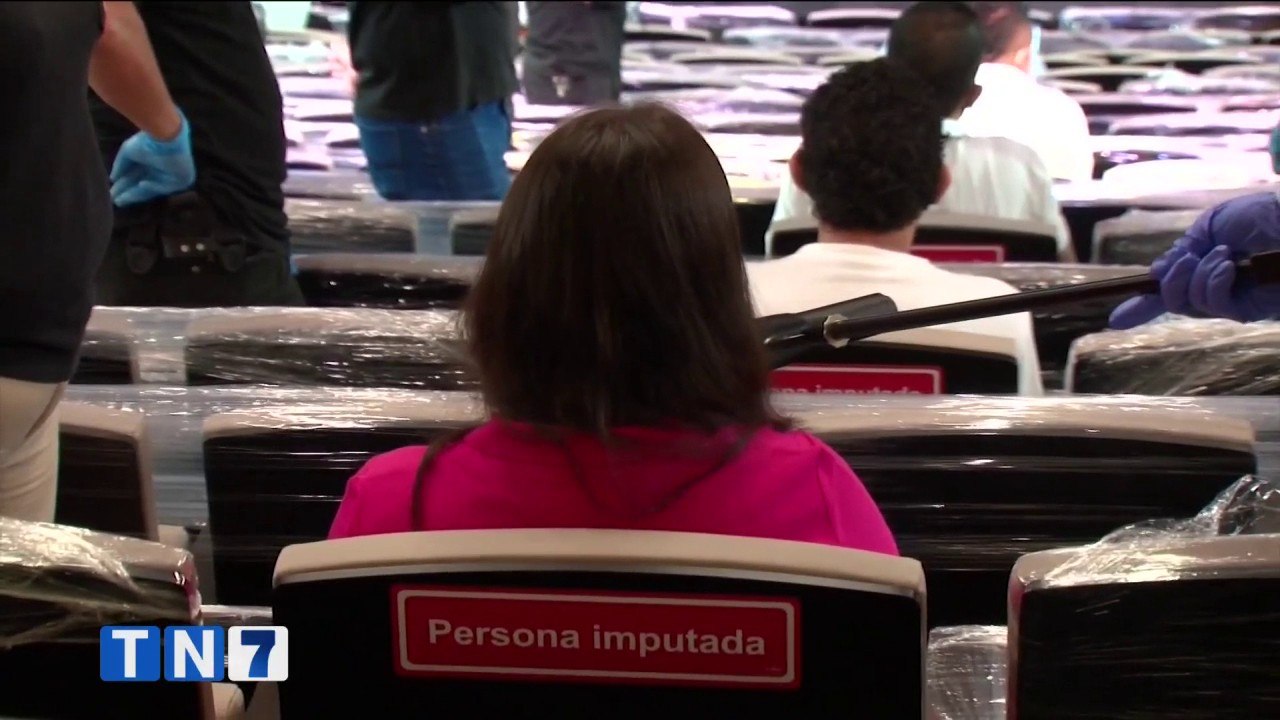 tn7-al-menos-trece-imputados-solicitaron-proceso-abreviado-150721