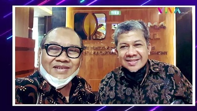 Menteri BUMN Era SBY, Sugiharto, Meninggal Terinfeksi Corona