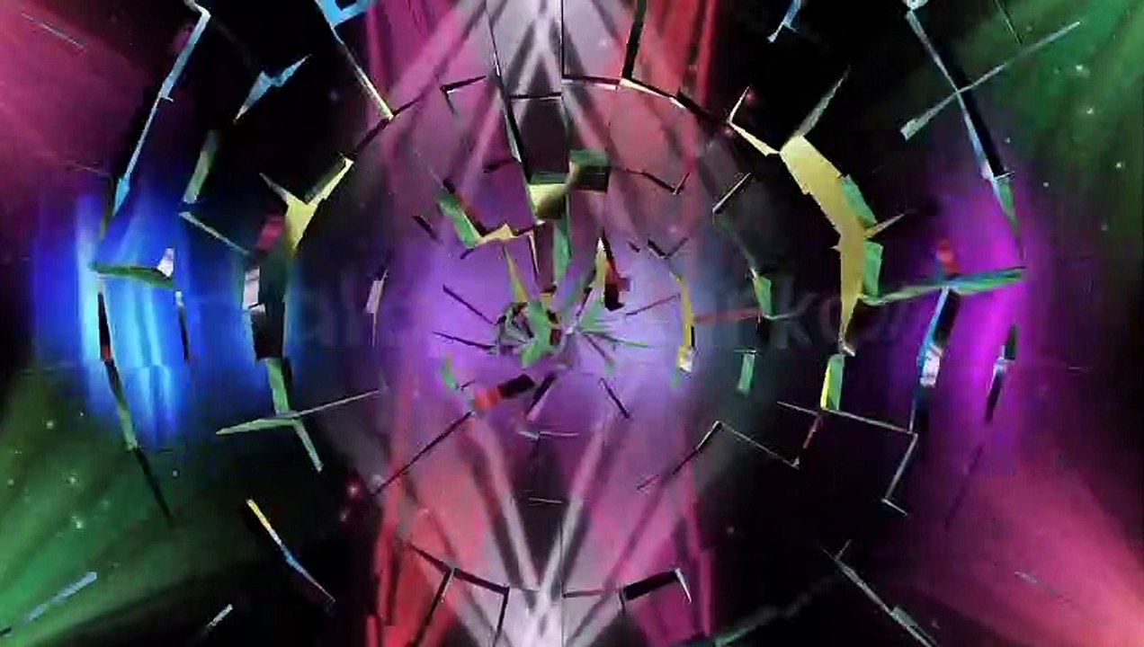 New funny video 2021, I try not to laugh challenge..just comedy