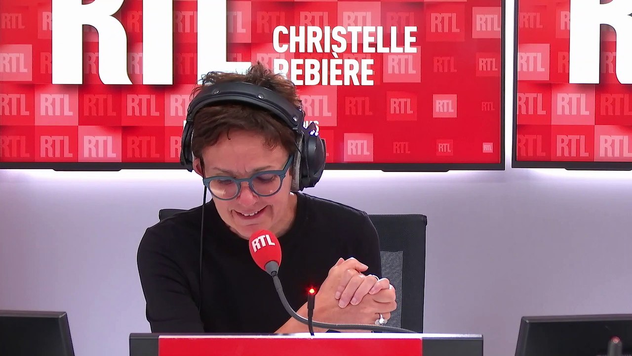 Tour de France : pourquoi l'équipe Bahrain a-t-elle fait l'objet d'une perquisition ?