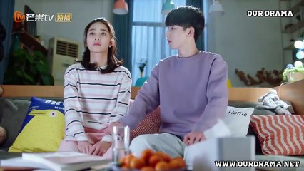 Meeting You EP 22  مقابلتك حلقة