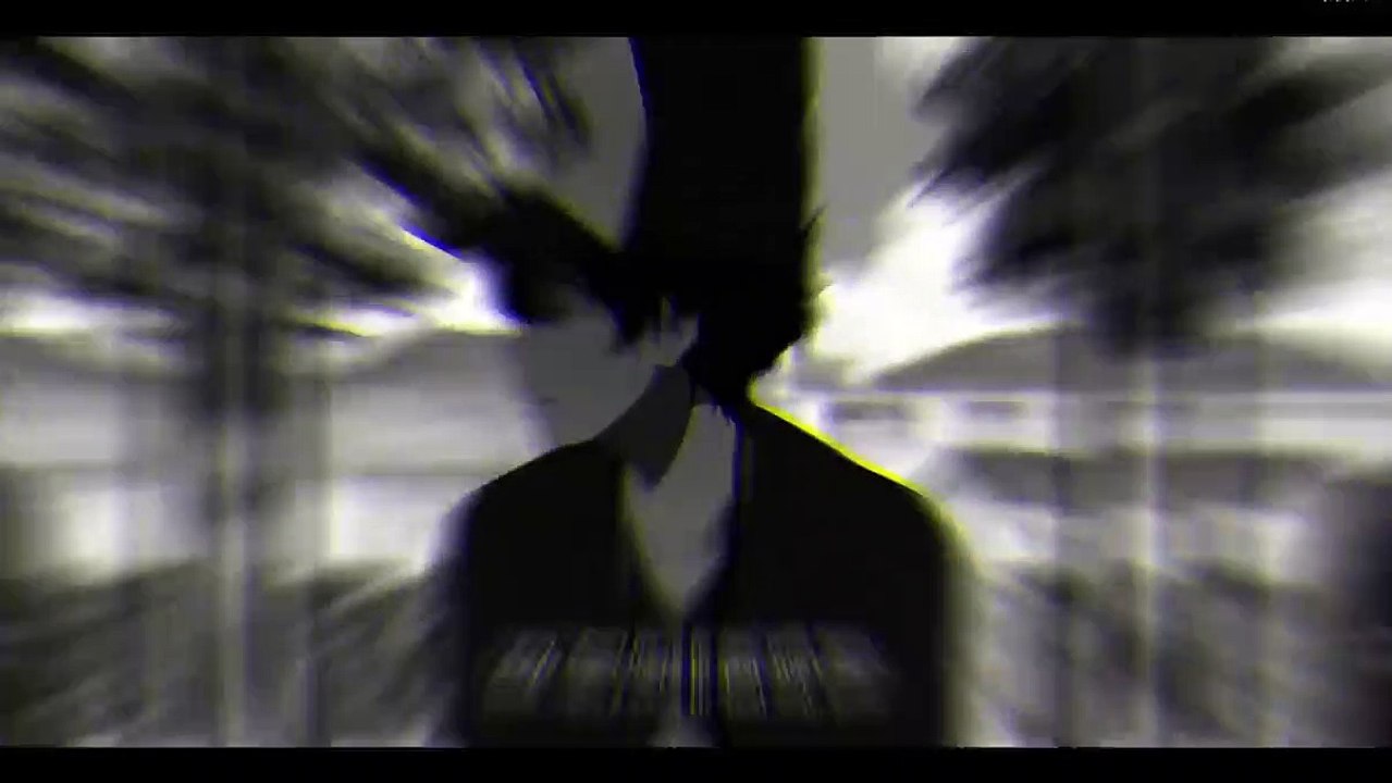Nightcore - I'm supposed to be Happy \\  Stay O...