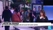 Laïcité en France: "C'est nécessaire que l'Etat protège la laïcité"