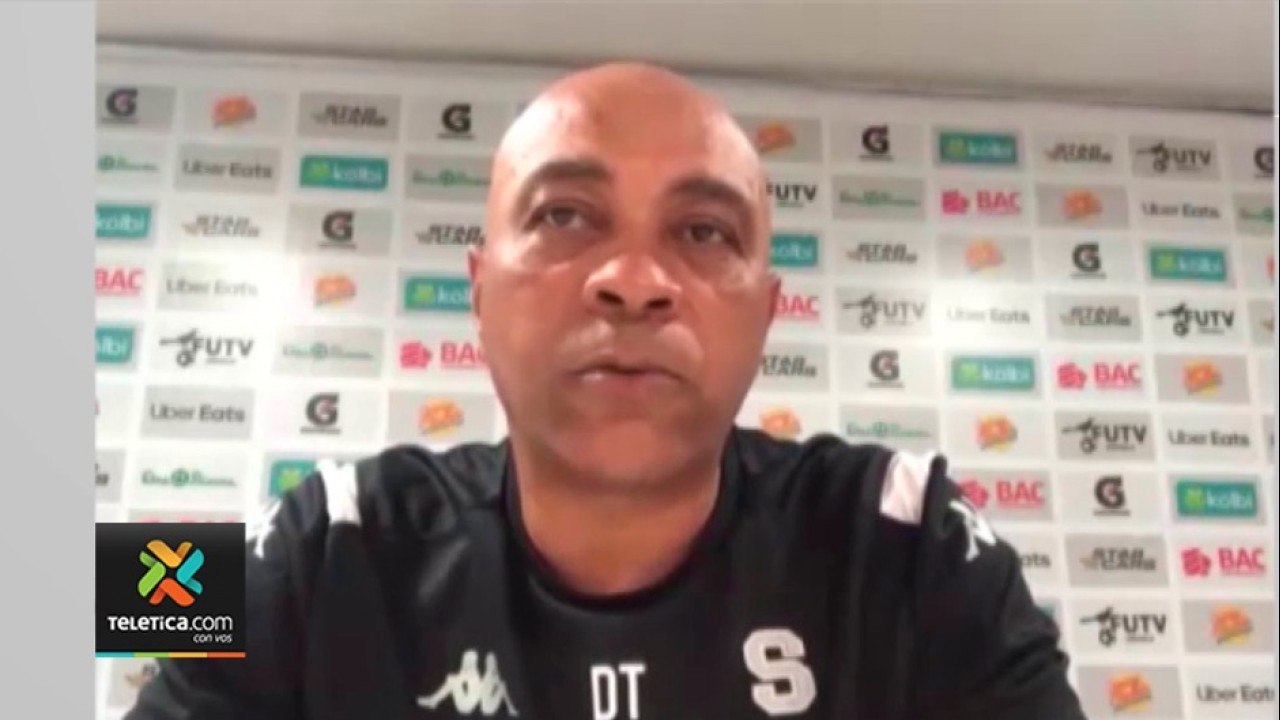 td7-wright-hablo-con-teletica-deportes-sobre-actualidad-del-saprissa-150721