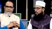 Quran Onwesha | Episode 92 | Islamic Show| NTV