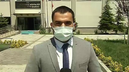 44 vatan evladı burada bombaların hedefi oldu