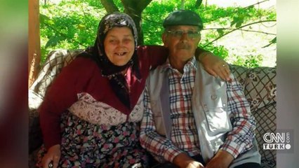 Kahraman Ömer Halisdemir'in hikayesi