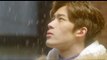 【BL網劇】在你心之所向的地方 In Your Heart (2021) 4K畫質 宣傳片 Chinese BL drama Trailer