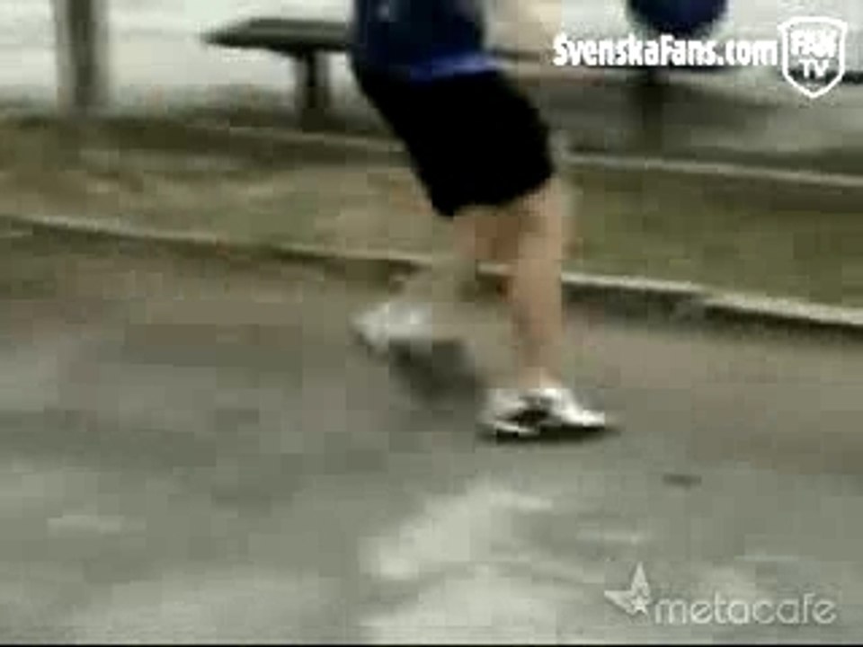 Funnyfreestyle