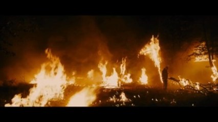 Titane", llega la polémica de Cannes al ritmo de la "Macarena