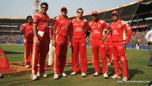 IPL ಇತಿಹಾಸದಲ್ಲಿ RCB ತಂಡದ ಬೆಸ್ಟ್ ನಾಯಕ ಯಾರು? | Oneindia Kannada