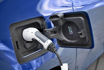 La UE anuncia un plan de cambio climático para una economía neutra en carbono para 2050