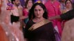 Sasural Simar Ka 2 Episode 71; Geetanjali Devi shows gun to Vivaan & Reema|FilmiBeat