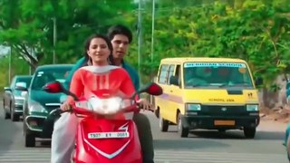 Is Kadar Tumse Pyar Ho Gaya | Romantic Love Story | Darshan Raval | Love Song | New Viral Songs 2021 #newsong #video  #mahiguru #Bollywood #Hollywood