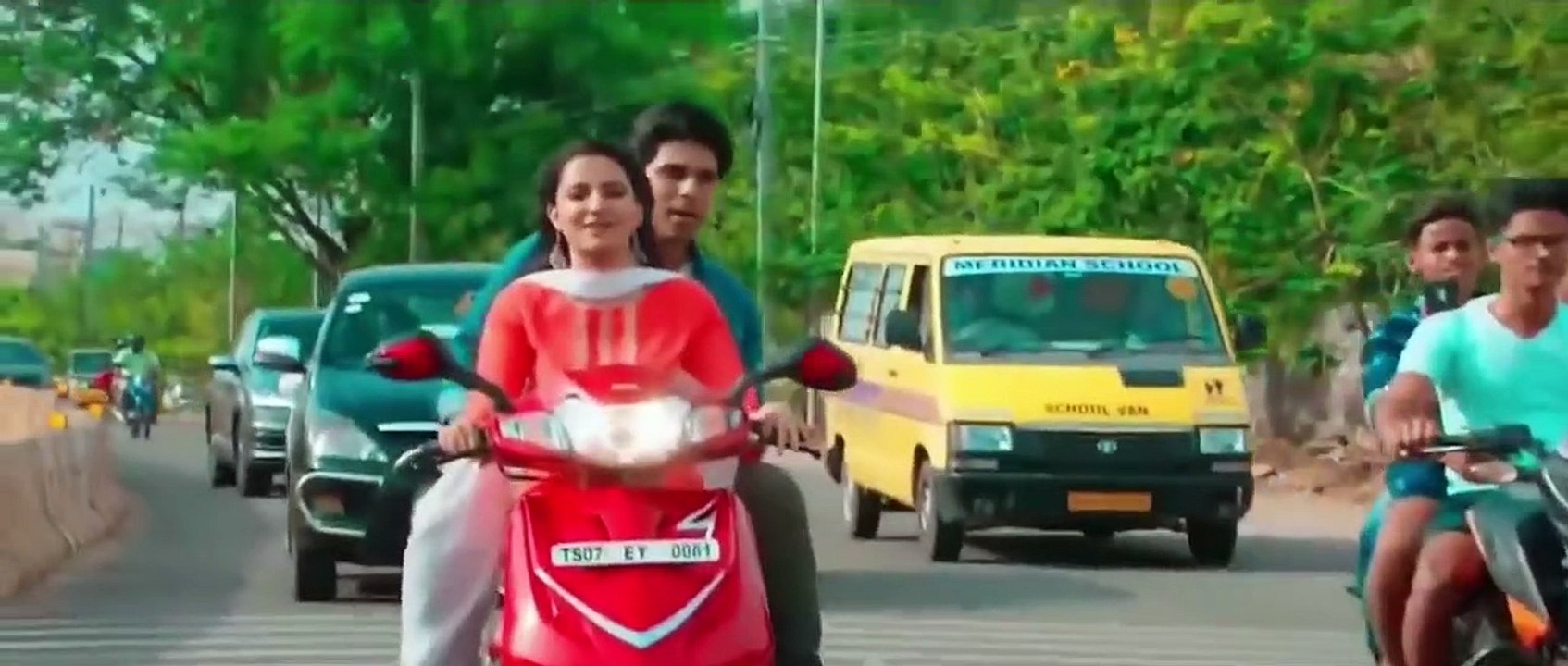 Is Kadar Tumse Pyar Ho Gaya | Romantic Love Story | Darshan Raval | Love Song | New Viral Songs 2021 #newsong #video  #mahiguru #Bollywood #Hollywood