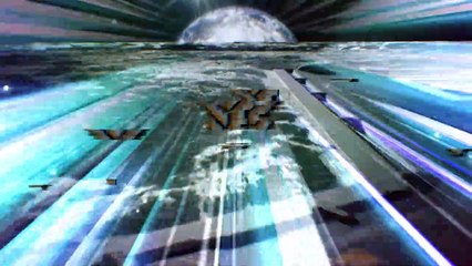 Gundam Evolution - Anuncio