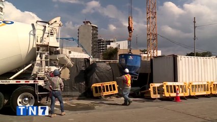 tn7-feriado-de-25-de-julio-se-traslada-a-lunes-26-y-sera-de-pago-obligatorio-150721