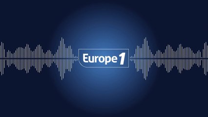 La sage de la lingerie Simone Pérèle, un engagement envers toutes les femmes