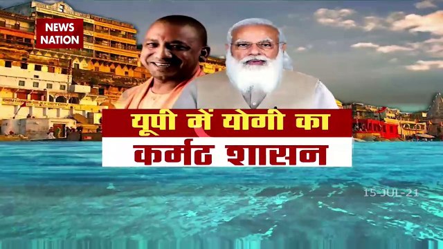 NHRC submits report to Kolkata High Court on Bengal violence