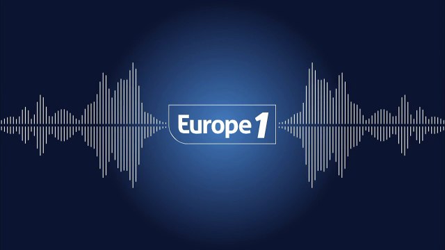 Comptasanté, cabinet d'expertise comptable en ligne des professionnels de santé, recrute 20 personnes