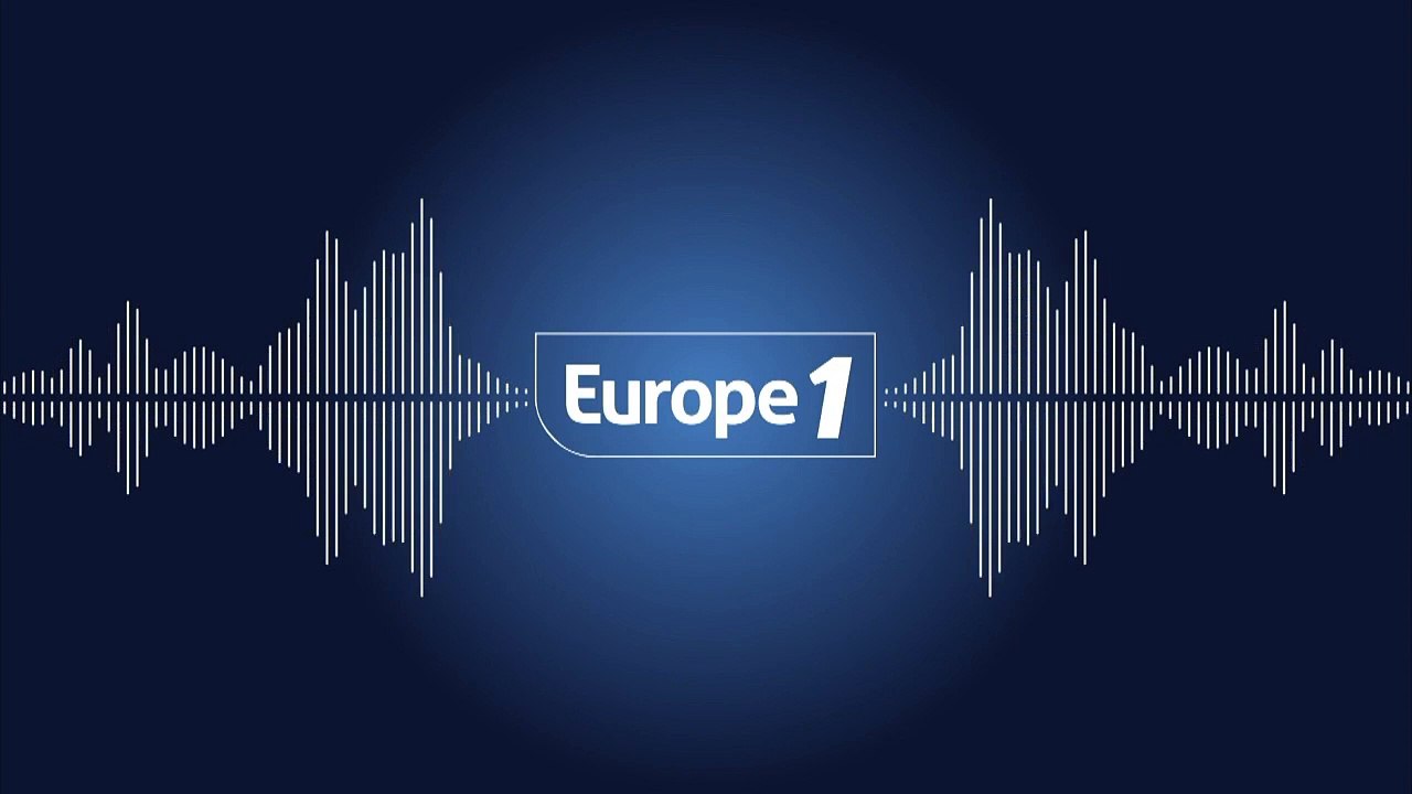 Comptasanté, cabinet d'expertise comptable en ligne des professionnels de santé, recrute 20 personnes