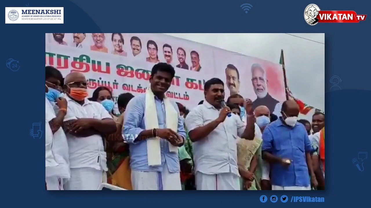 UP-ஐ Corona விஷயத்தில் Modi பாராட்டியது ஏன்_ _ The Imperfect Show 15_07_2021
