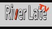 (Closs) River Plate 1 vs Argentinos Jrs. 1 - 8vos - Copa Libertadores 2021 ][ RiverLateTV