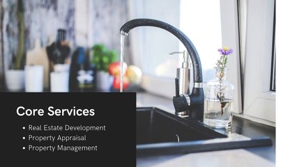 Arian Azarbar | Real Estate Investor