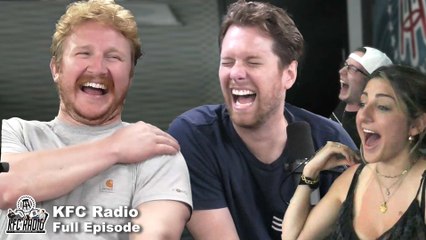 Gay Guys Should Do Everything